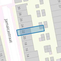 Perceel PMR00-N-1838