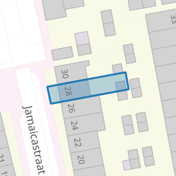 Perceel PMR00-N-1841