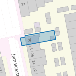 Perceel PMR00-N-1842