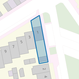 Perceel PMR00-N-1843