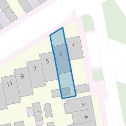 Perceel PMR00-N-1844