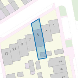 Perceel PMR00-N-1845