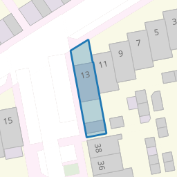 Perceel PMR00-N-1849