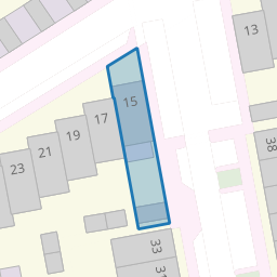 Perceel PMR00-N-1850