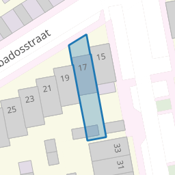 Perceel PMR00-N-1851