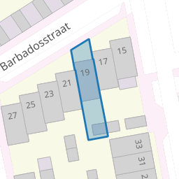 Perceel PMR00-N-1852