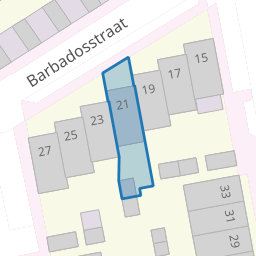 Perceel PMR00-N-1853