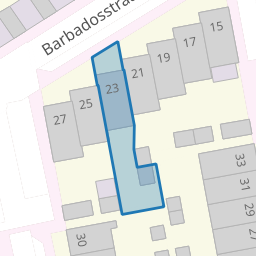 Perceel PMR00-N-1854