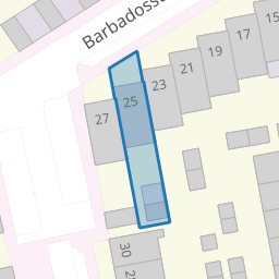 Perceel PMR00-N-1855