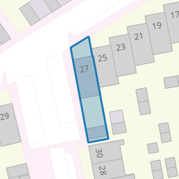 Perceel PMR00-N-1856