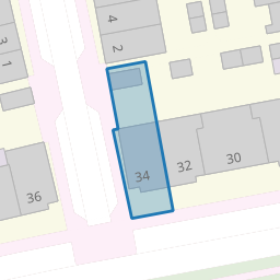 Perceel PMR00-N-1857