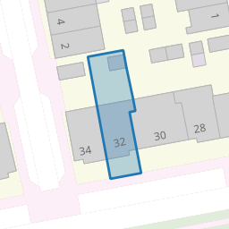 Perceel PMR00-N-1858