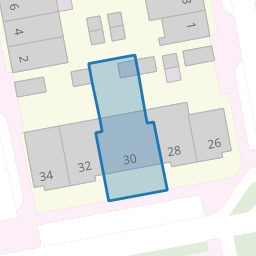 Perceel PMR00-N-1859