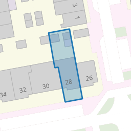 Perceel PMR00-N-1860