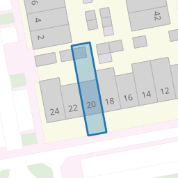 Perceel PMR00-N-1864