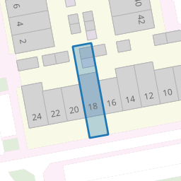 Perceel PMR00-N-1865