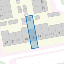 Perceel PMR00-N-1866