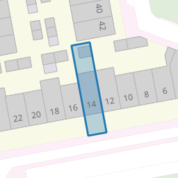 Perceel PMR00-N-1867