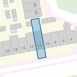 Perceel PMR00-N-1868