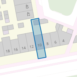 Perceel PMR00-N-1869