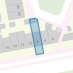 Perceel PMR00-N-1870