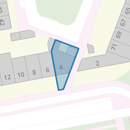 Perceel PMR00-N-1872