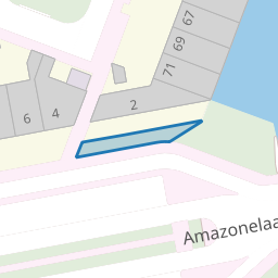 Perceel PMR00-N-1873