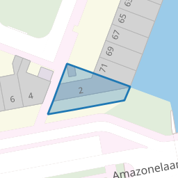 Perceel PMR00-N-1874