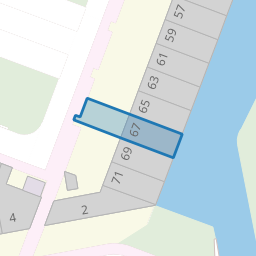 Perceel PMR00-N-1877