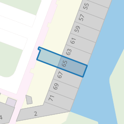 Perceel PMR00-N-1878