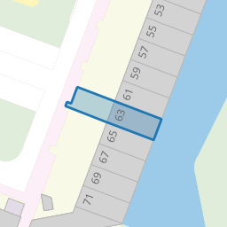 Perceel PMR00-N-1879