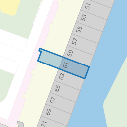 Perceel PMR00-N-1880