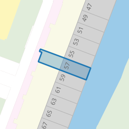 Perceel PMR00-N-1882