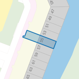 Perceel PMR00-N-1883