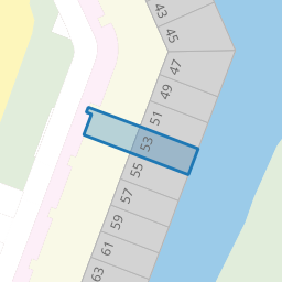 Perceel PMR00-N-1884