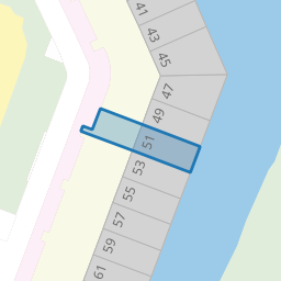 Perceel PMR00-N-1885