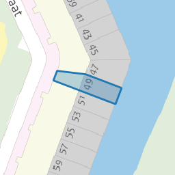 Perceel PMR00-N-1886