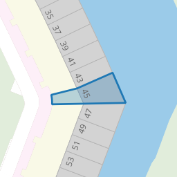 Perceel PMR00-N-1888