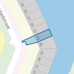 Perceel PMR00-N-1889