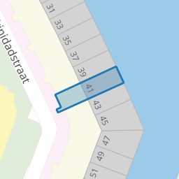 Perceel PMR00-N-1890