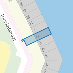 Perceel PMR00-N-1891