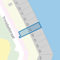 Perceel PMR00-N-1892