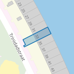 Perceel PMR00-N-1894