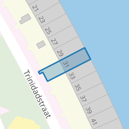 Perceel PMR00-N-1895