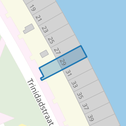 Perceel PMR00-N-1896