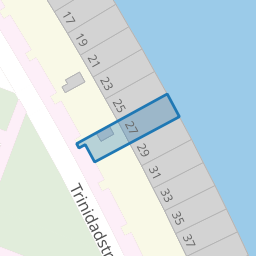 Perceel PMR00-N-1897