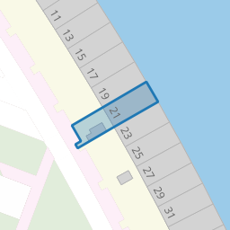 Perceel PMR00-N-1900