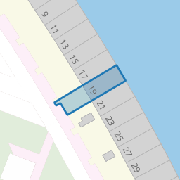 Perceel PMR00-N-1901