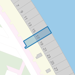 Perceel PMR00-N-1902