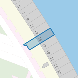 Perceel PMR00-N-1903